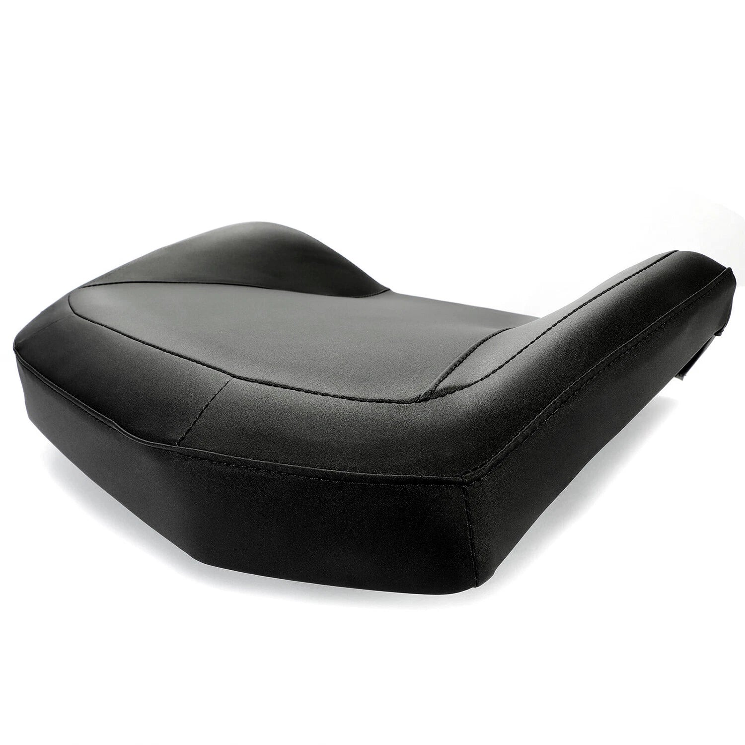Seat Bottom Cushion and Cover for Can-Am Commander 1000 2011–2020