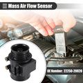 MAF Air Flow Sensor for Toyota 4Runner (1996–1998) No. 22250-20020
