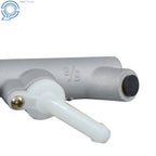 Clutch Master Cylinder for Kia Rio & Rio5 (2006-2010)