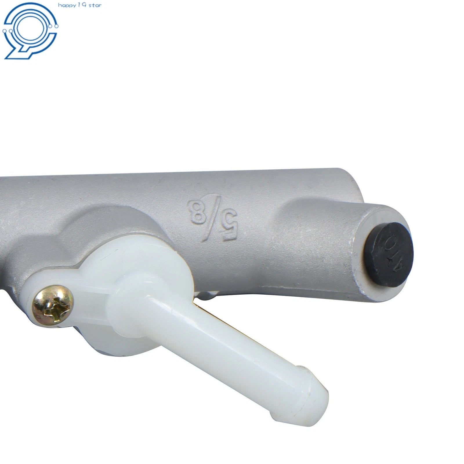 Clutch Master Cylinder for Kia Rio & Rio5 (2006-2010)