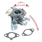 Carburetor for Yamaha Golf Cart G22-G29 (2003-Present)