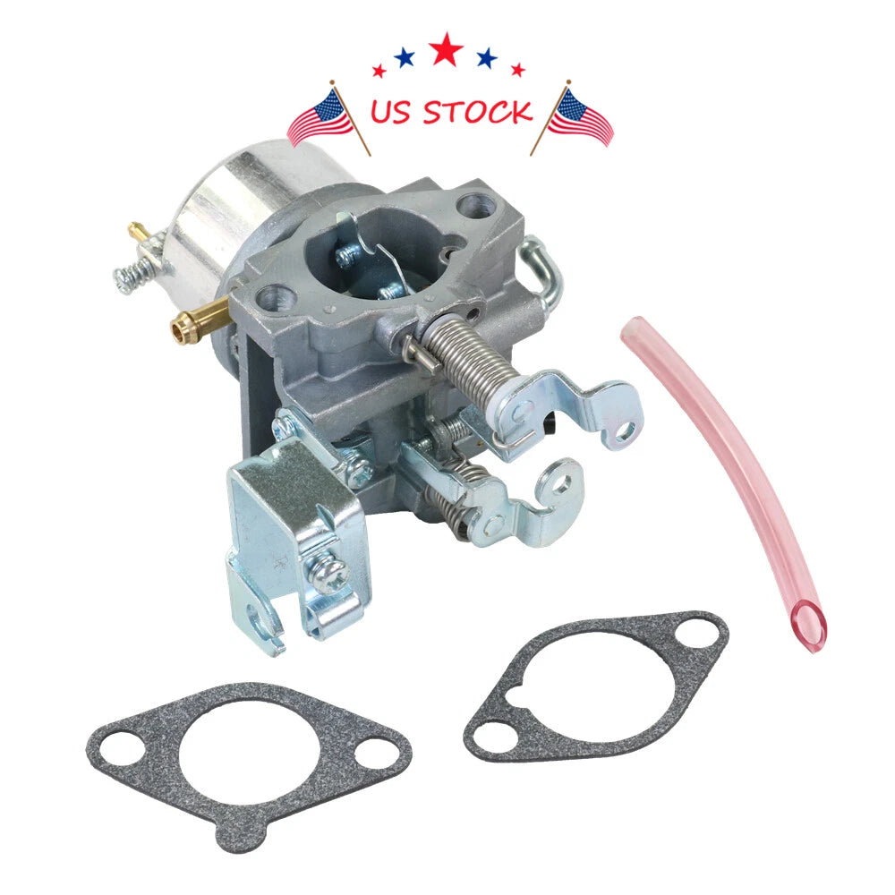 Carburetor for Yamaha Golf Cart G22-G29 (2003-Present)