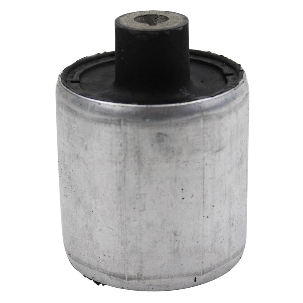 Bushing for BMW 3 Series (2006–2013) 31126855743 / 3695401