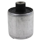 Bushing for BMW 3 Series (2006–2013) 31126855743 / 3695401