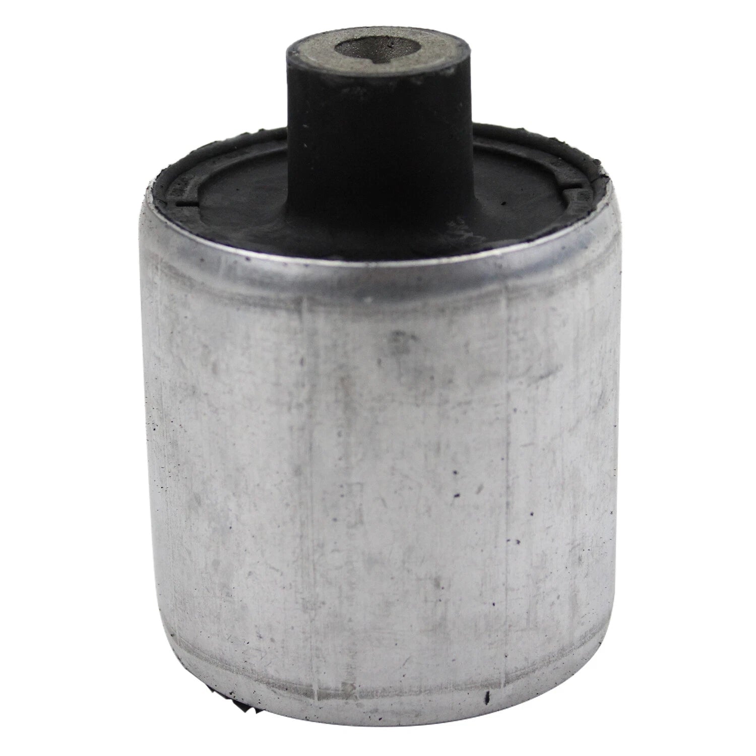 Bushing for BMW 3 Series (2006–2013) 31126855743 / 3695401