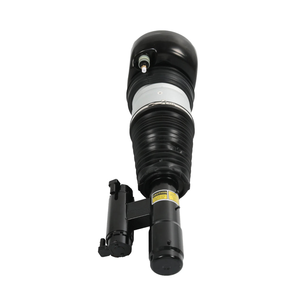 Front Right Air Suspension Strut for BMW 7 Series (2016–2022)