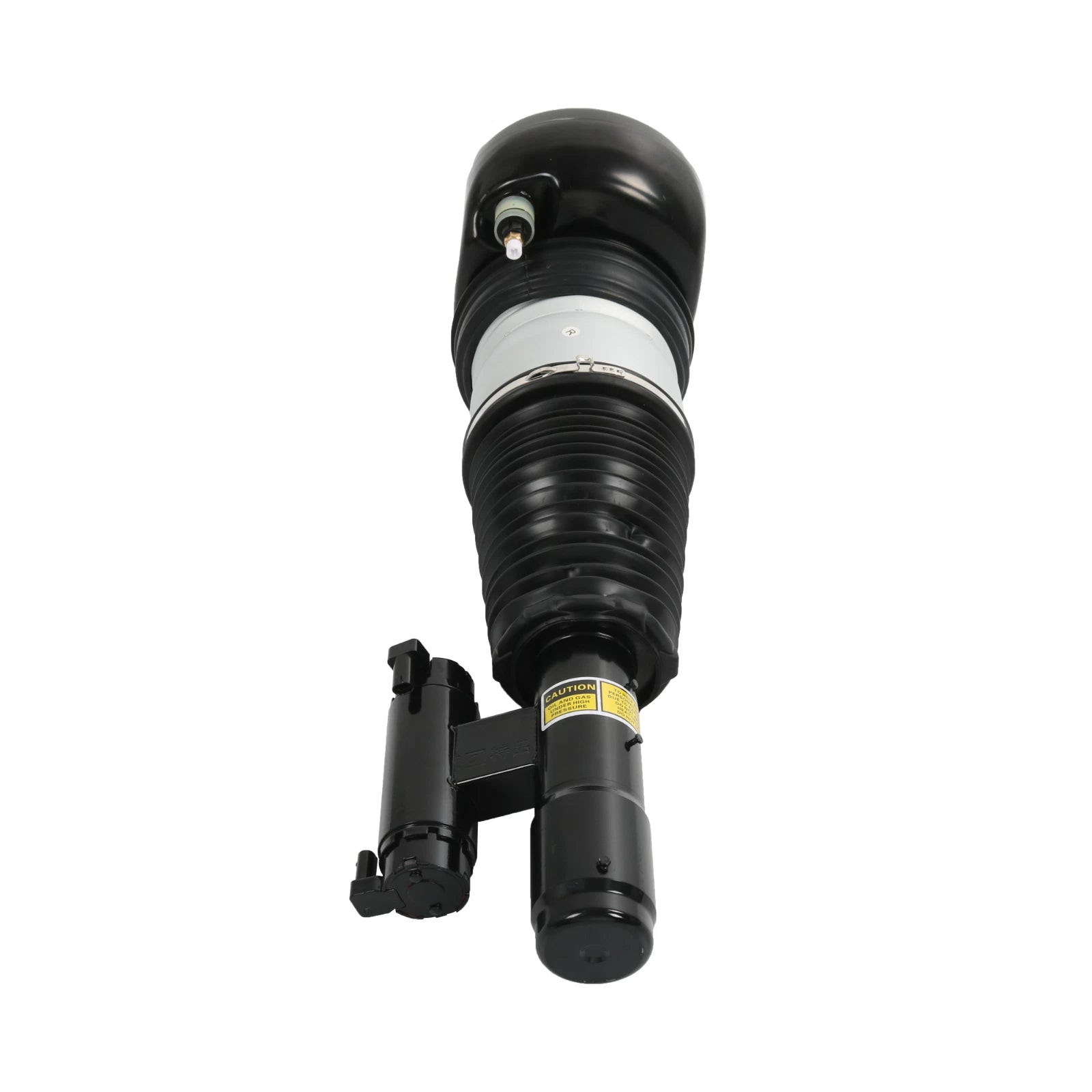 Front Right Air Suspension Strut for BMW 7 Series (2016–2022)