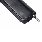 Waterproof Organizer Bag for TS101 TS80 Soldering Tools Accessories