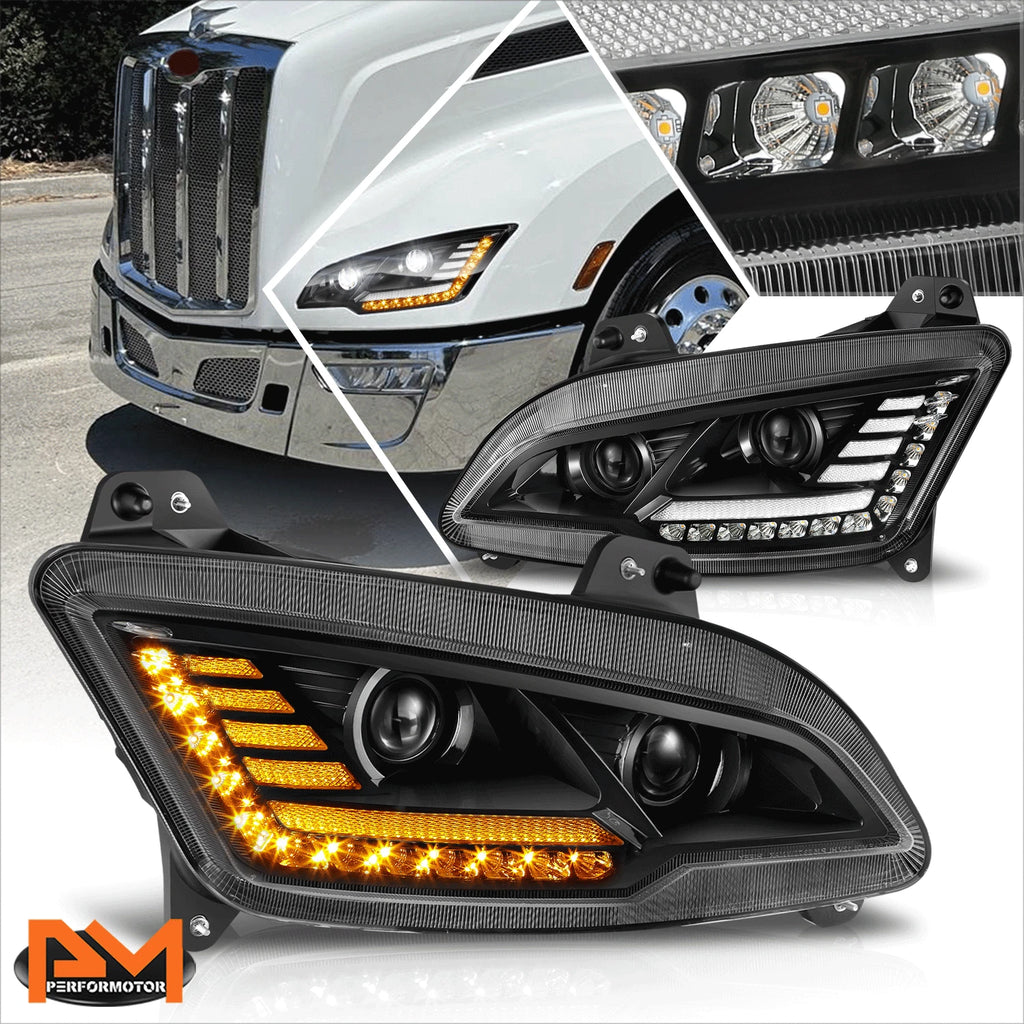 Arrow Style Trailer Towing Hitch Step Bar for Universal Fit (18.5" x 5.5")