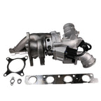 Turbo for Volkswagen Tiguan Golf GTI Jetta (2007-2021)