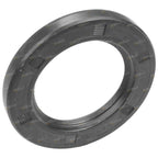 Transfer Case Output Shaft Seal 2.0L/2.5L for X-Trail T30 T31 (2001 - 2014)