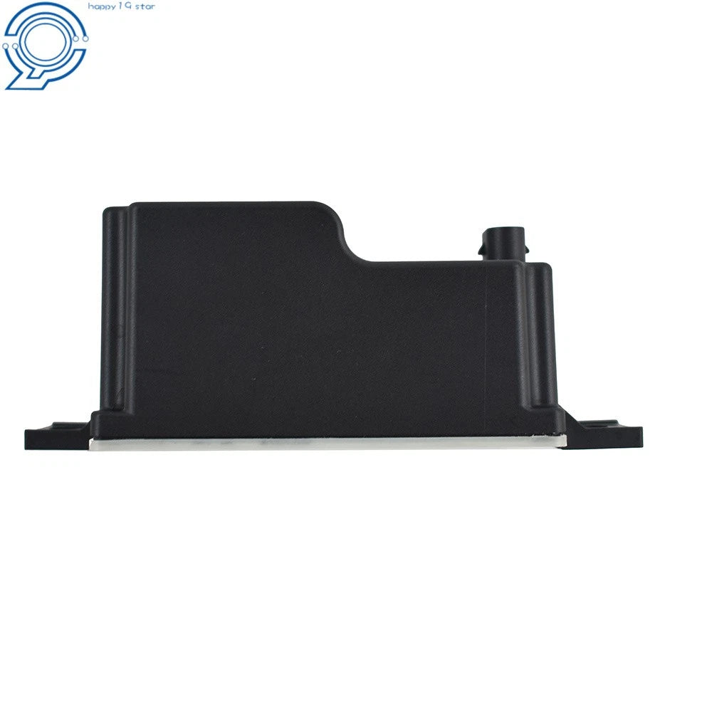 Voltage Converter Module for Mercedes Benz C-Class W205 (2015-2021)