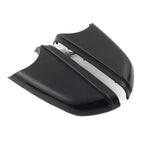 LED Mirror Dynamic Turn Signal Light Indicators for VW Polo MK4, Vento (1999–2009)