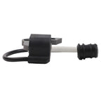 Ignition Coil for Stihl MS210 MS230 MS250 (11234001301)