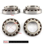 Steering Head Bearing Kit for Honda NSR250 MC18 CB500F (2013–2015) 91015-KT8-005