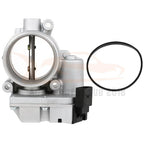 Throttle Body for Hyundai Sonata (2006–2010) & Kia Rondo (2004–2011)