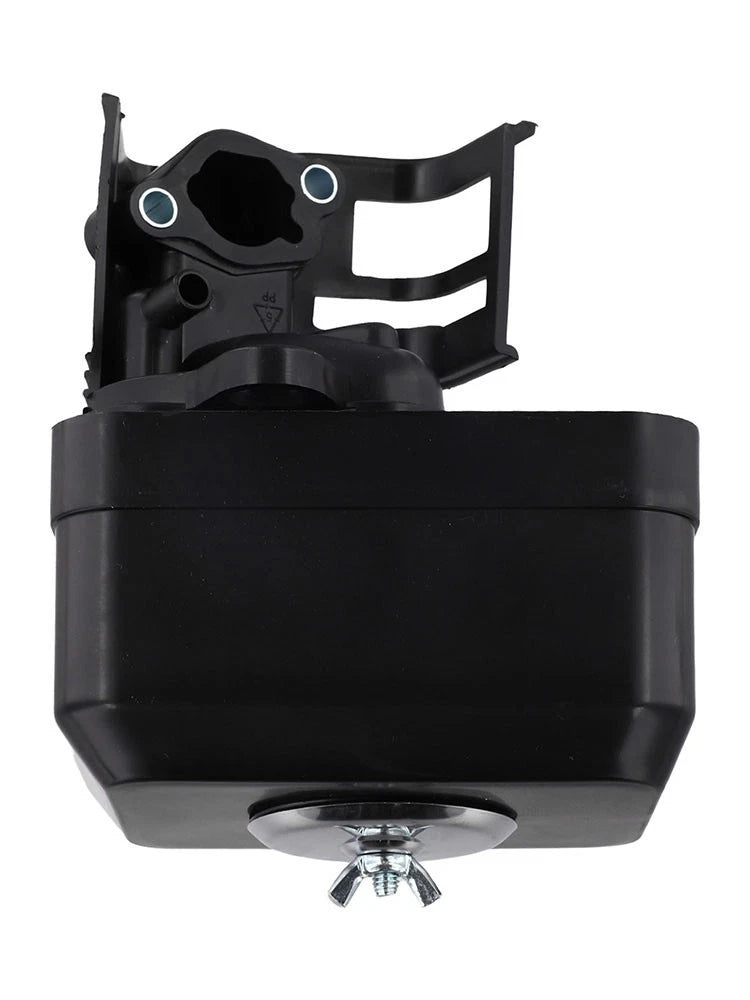 Air Filter Housing Cover for GX140 GX160 5.5hp 6.5hp Engines