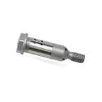 Sprocket Bolt Center Valve for Land Rover (LR127722, LR091750, JDE38679, T2H42447)