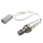 Downstream Lambda O2 Oxygen Sensor for Nissan Altima 2007–2013 2.5L L4 234-4382