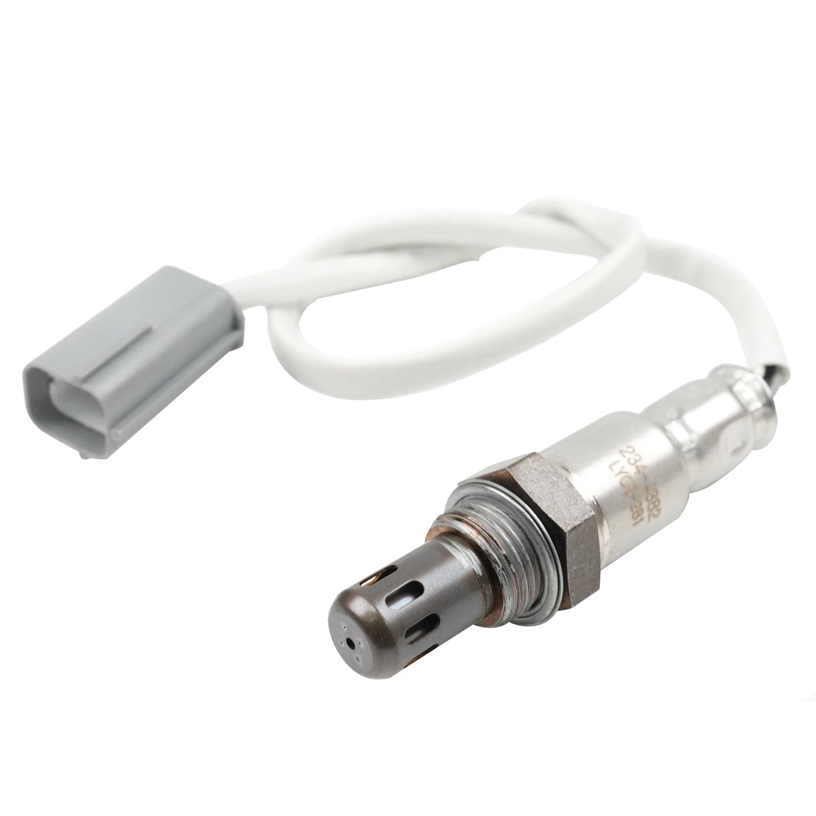 Downstream Lambda O2 Oxygen Sensor for Nissan Altima 2007–2013 2.5L L4 234-4382