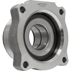 Wheel Hubs for Toyota Tacoma (4WD)