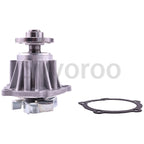 Water Pump for Toyota Forklift 2-3FG7-9/5K (16120-78121-71)