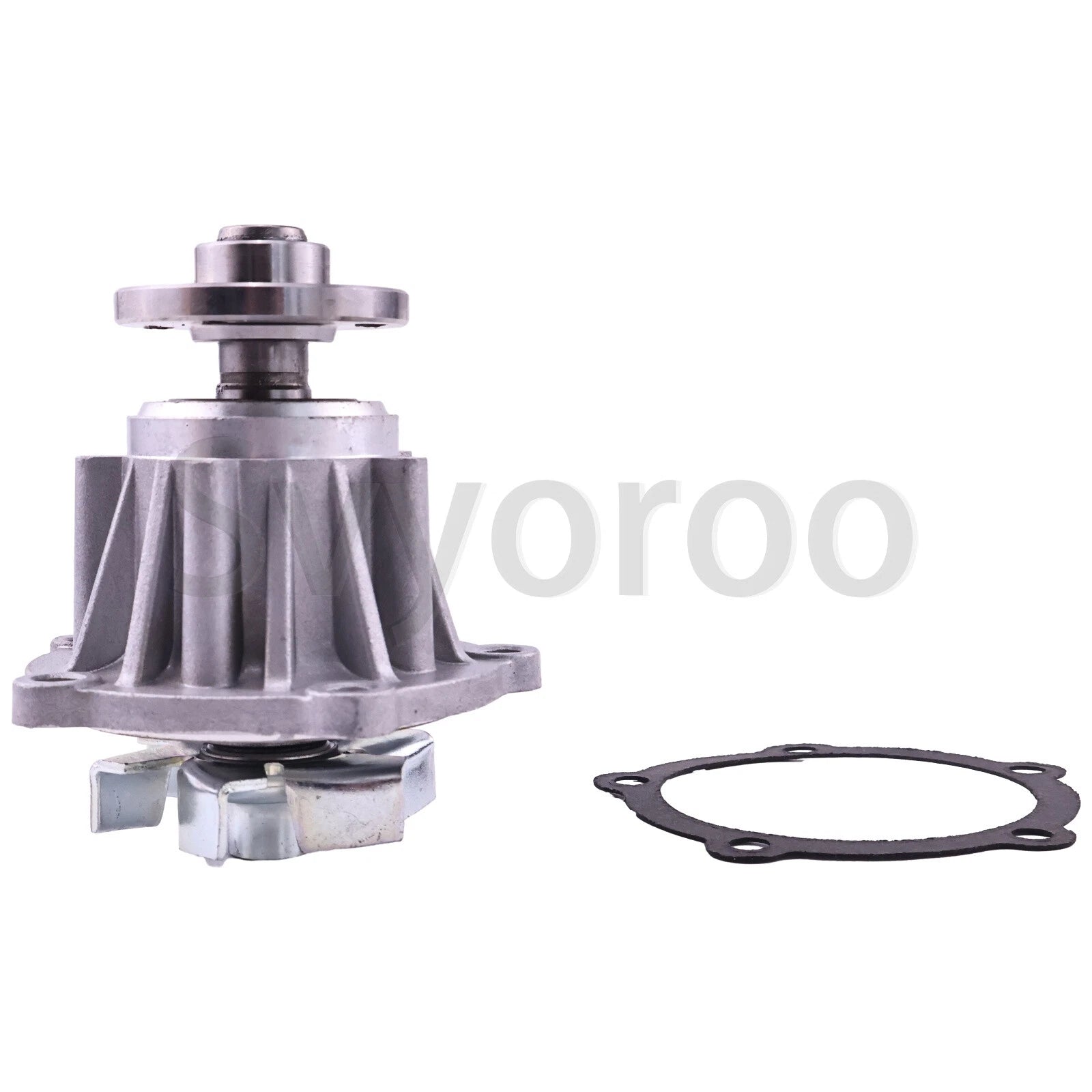 Water Pump for Toyota Forklift 2-3FG7-9/5K (16120-78121-71)