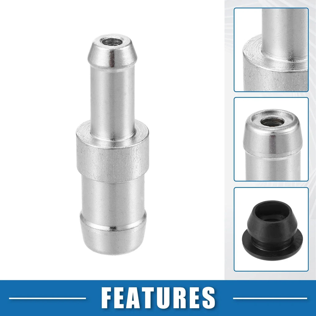 PCV Valve Grommet Kit for Toyota 4Runner, Land Cruiser (2003-2023)