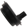 ABS Wheel Speed Sensor 8954448010 for Lexus ES300 ES330 ES350 (2002–2006)