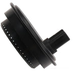 ABS Wheel Speed Sensor 8954448010 for Lexus ES300 ES330 ES350 (2002–2006)
