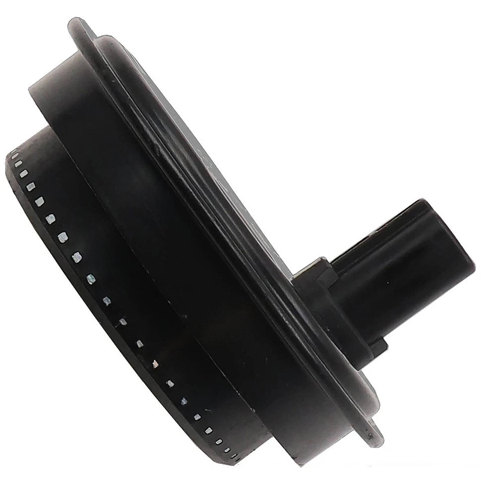 ABS Wheel Speed Sensor 8954448010 for Lexus ES300 ES330 ES350 (2002–2006)