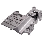 Automatic Left Transmission Mount for Nissan Sentra (2007-2012)