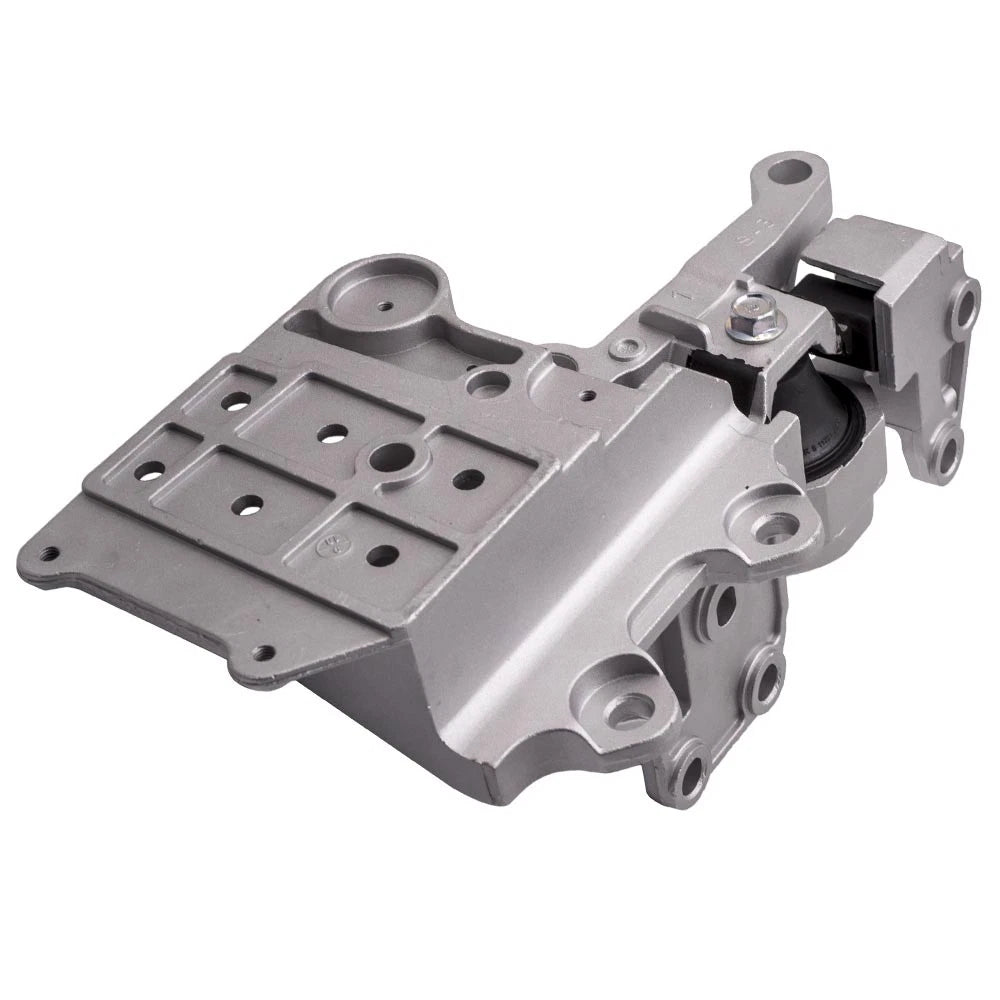Automatic Left Transmission Mount for Nissan Sentra (2007-2012)