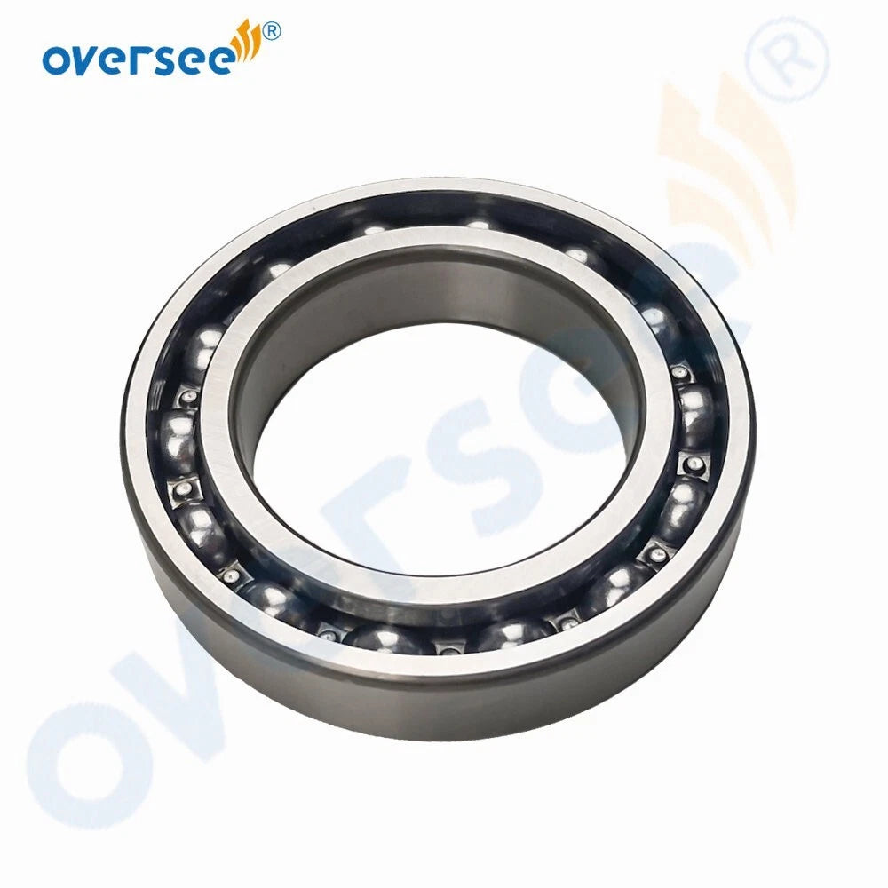 Propeller Shaft Bearing 50x80x16 for Suzuki DF150-250 (2003–2023)