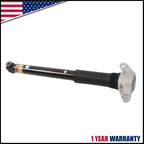 1PC Rear LH Shock Absorber CVD LR090655 for Range Rover Velar (2017–2021)