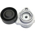A/C Belt Tensioner for BMW X5 545i 745i 760i (2000–2006)