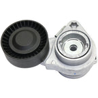 A/C Belt Tensioner for BMW X5 545i 745i 760i (2000–2006)