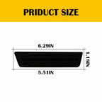 LED Side Marker Signal Light for Dodge Challenger (2008–2014)