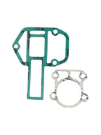 Marine Gear Housing Seal Kit for Yamaha Outboard (18-0021)