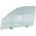 Front Driver Left Door Glass for Chevy Colorado