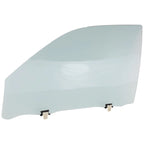 Front Driver Left Door Glass for Chevy Colorado