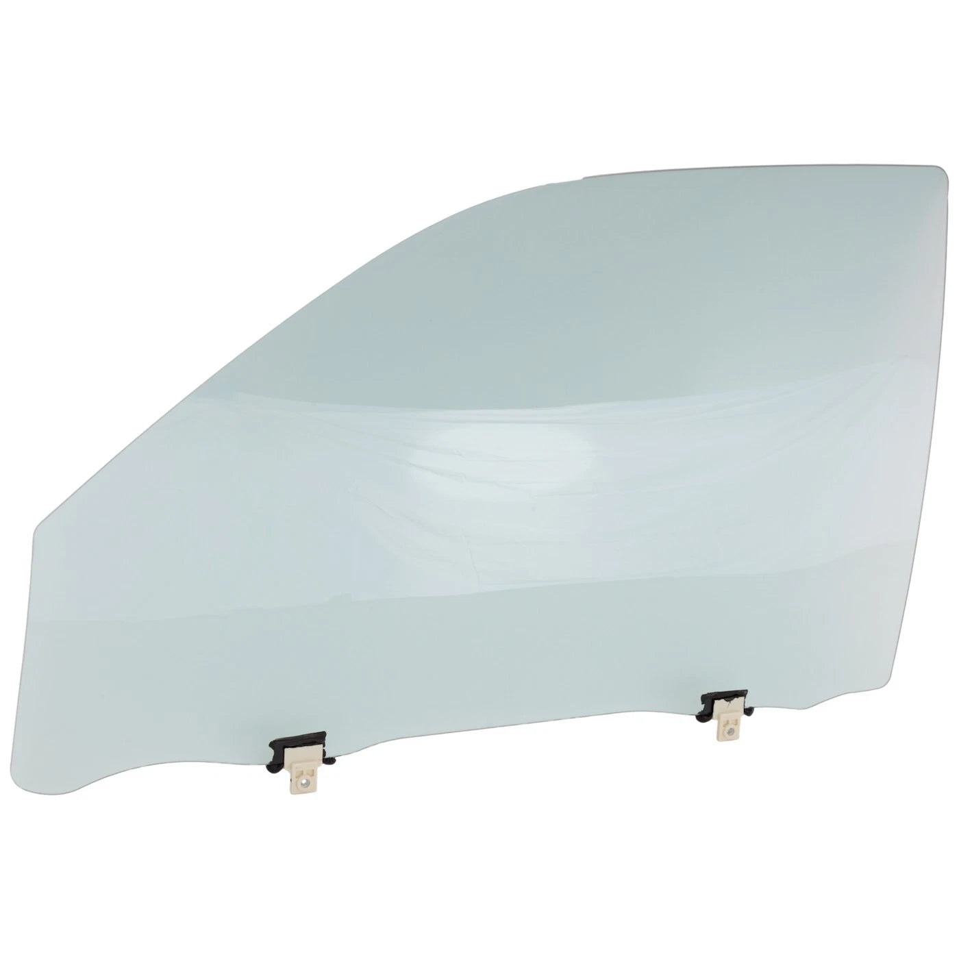 Front Driver Left Door Glass for Chevy Colorado