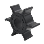 Water Pump Impeller with Key for Honda Marine 8D 9.9D (19210-ZW9-013)