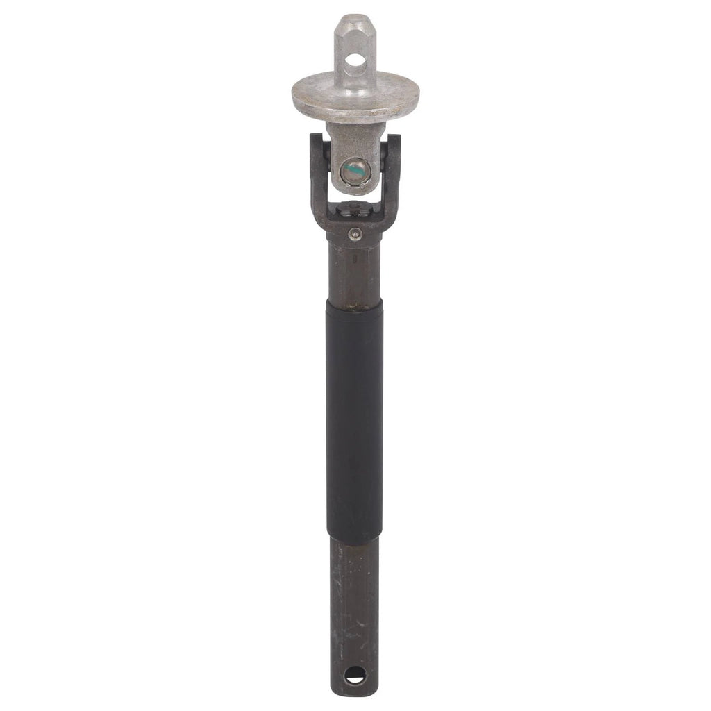 Upper Intermediate Steering Shaft for Chevy Silverado GMC Sierra 1500 (2007–2019)