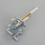 Gas Tank Fuel Cock Valve Petcock for Suzuki DR650 (1996–2019) 44300-32E00