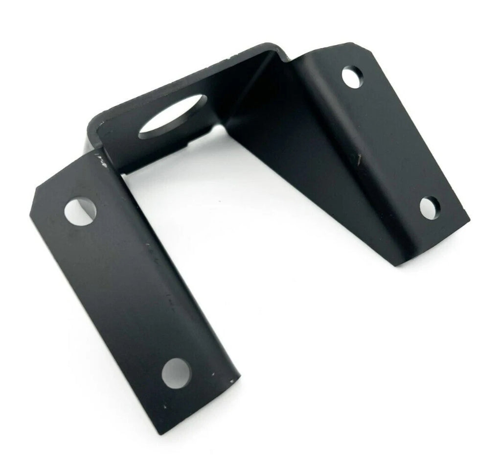 Cab Rear Frame Mount Bracket for 1967–1972 Chevy Truck