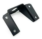 Cab Rear Frame Mount Bracket for 1967–1972 Chevy Truck