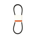 A-A44-AI Classical V-Belt for 1/2" X 46"
