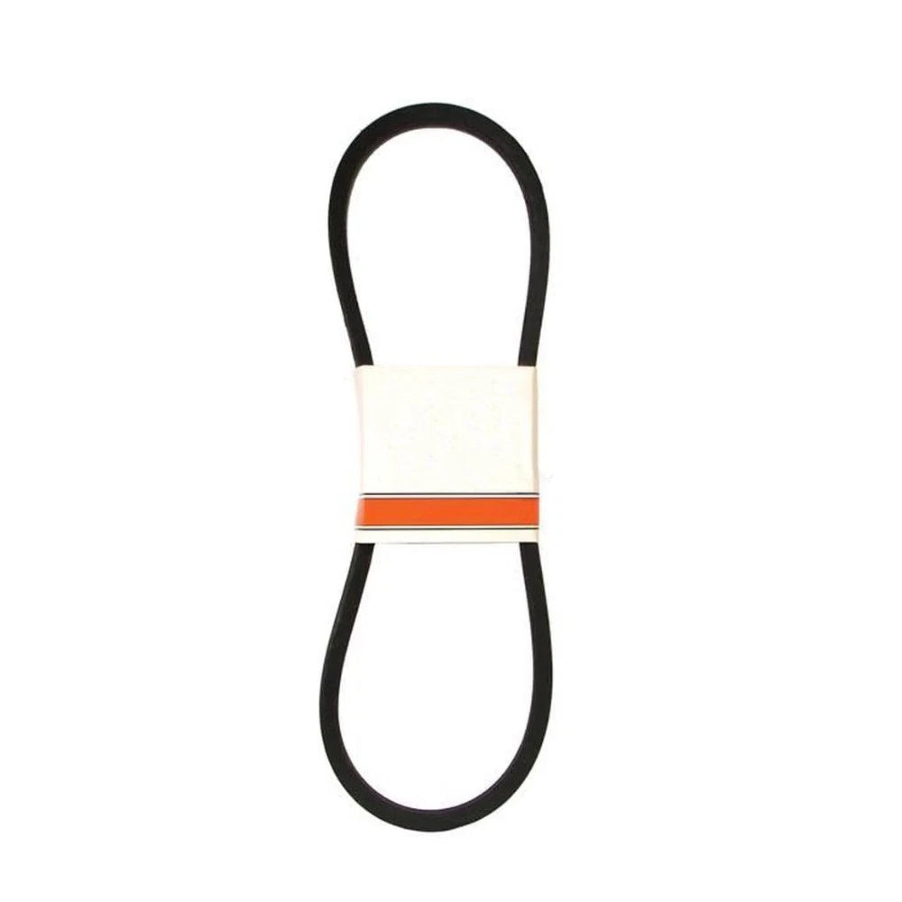 A-A44-AI Classical V-Belt for 1/2" X 46"