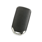 3-Button 4-Button Remote Car Key for Honda (2014–2023) 433MHz ID47 Chip